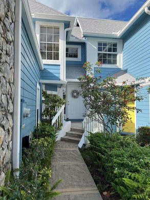 Townhouse - Jupiter, Palm Beach County
