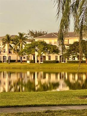 콘도미니엄 / Sunrise, Broward County