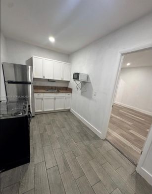 Complexos residenciais - Hialeah, Miami-Dade County