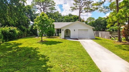 Villa a Delray Beach, Palm Beach County