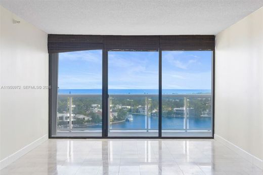 Complesso residenziale a Aventura, Miami-Dade County