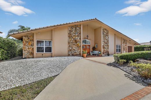 Villa a Plantation, Broward County