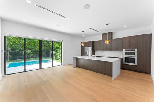 Townhouse - Miami, Miami-Dade County