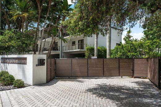 Villa in Miami, Miami-Dade County