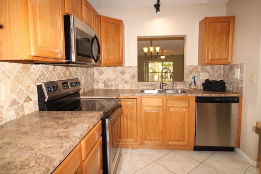 Complesso residenziale a Delray Beach, Palm Beach County