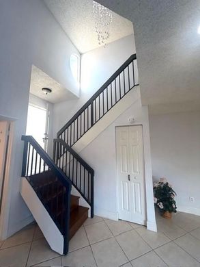 타운 하우스 / Deerfield Beach, Broward County