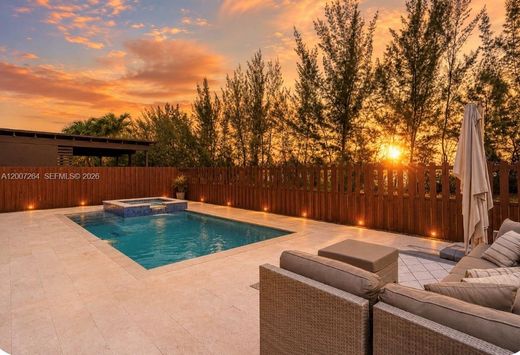 Villa in Doral, Miami-Dade