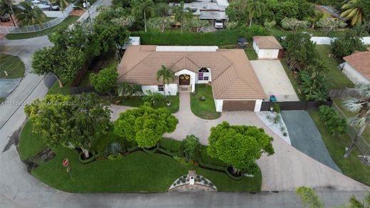 Villa in Homestead, Miami-Dade