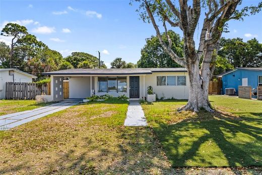 Βίλα σε Pompano Beach, Broward County