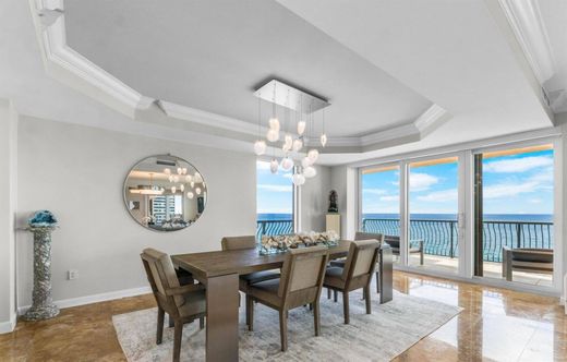 ‏בניין ב  Palm Beach Shores, Palm Beach County