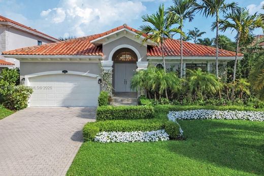 Villa in Cutler Bay, Miami-Dade