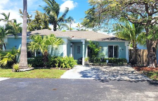 Villa in Cutler Bay, Miami-Dade