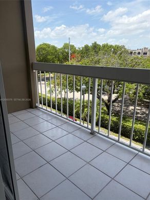 Complexos residenciais - Miami, Miami-Dade County