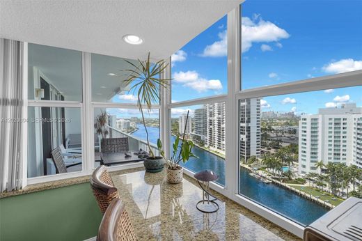 Complesso residenziale a Fort Lauderdale, Broward County