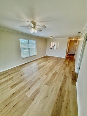 콘도미니엄 / Stuart, Martin County