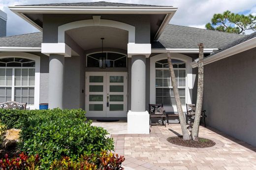 Βίλα σε Loxahatchee Groves, Palm Beach County