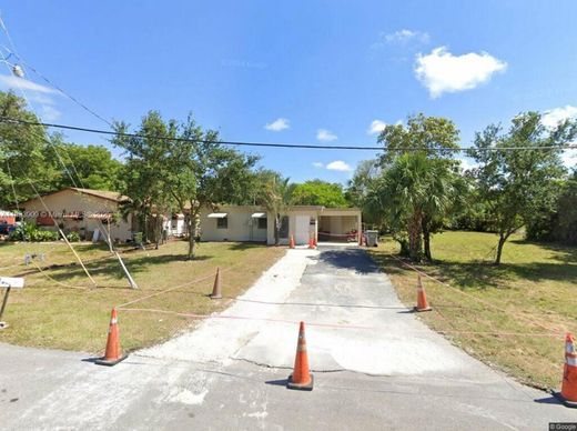 ﻓﻴﻼ ﻓﻲ Pompano Beach, Broward County