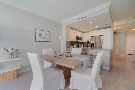Townhouse in Wellington, Palm Beach