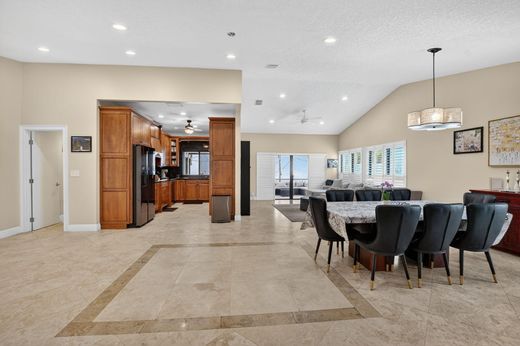 Villa in Boca Raton, Palm Beach