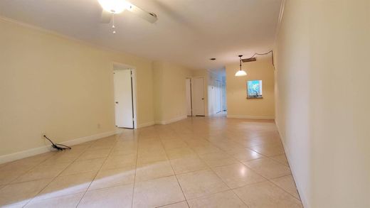 콘도미니엄 / Vero Beach, Indian River County