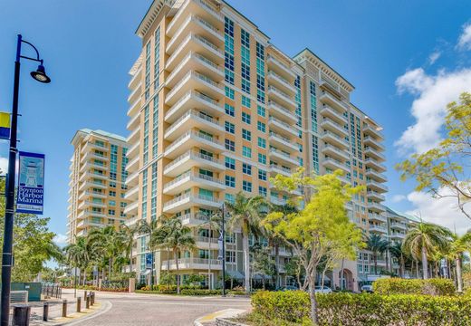 Жилой комплекс, Boynton Beach, Palm Beach County