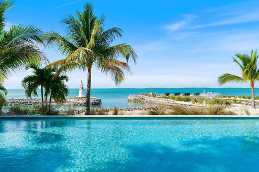 Villa in Key Largo, Monroe County
