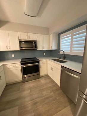 ‏בניין ב  Juno Beach, Palm Beach County