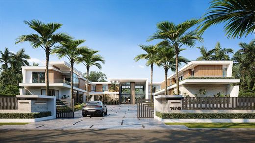 Villa a Southwest Ranches, Broward County