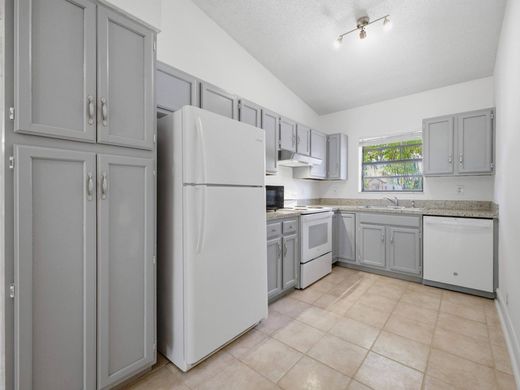 Complesso residenziale a Boca Raton, Palm Beach County