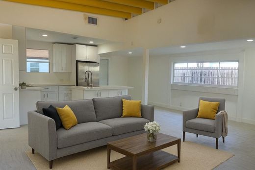 ﻓﻴﻼ ﻓﻲ Lake Worth, Palm Beach County