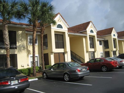 Complexos residenciais - Miami, Miami-Dade County