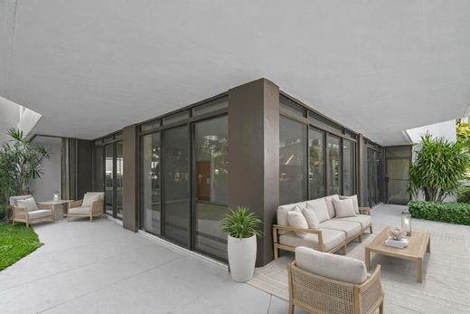 Complexos residenciais - North Palm Beach, Palm Beach County