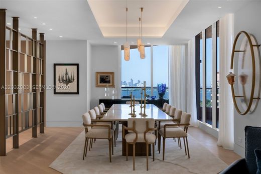 Edificio en Coral Gables, Miami-Dade County