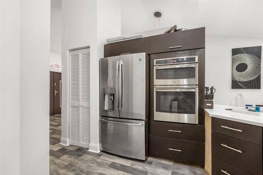 Villa in Miramar, Broward County