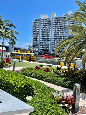 Edificio en Fort Lauderdale, Broward County