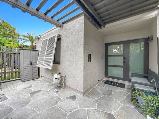 Townhouse in Pembroke Pines, Broward County