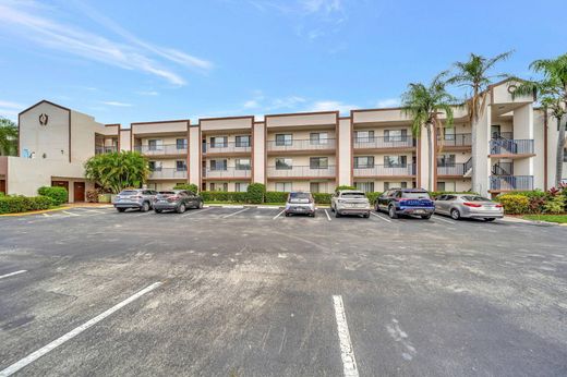 Wohnkomplexe in Tamarac, Broward County