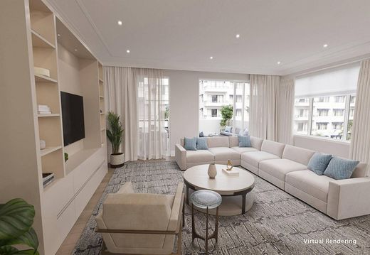 Complesso residenziale a Juno Beach, Palm Beach County