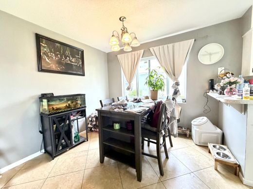 Жилой комплекс, Lighthouse Point, Broward County