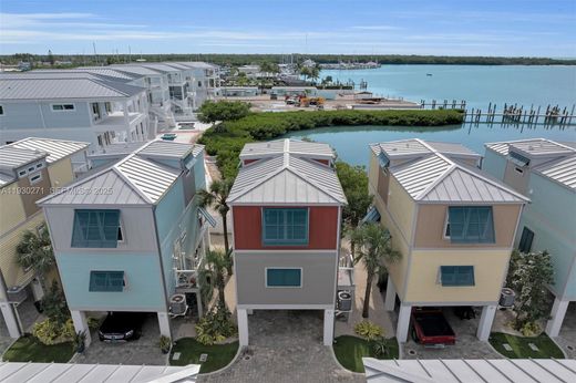 빌라 / Marathon, Monroe County