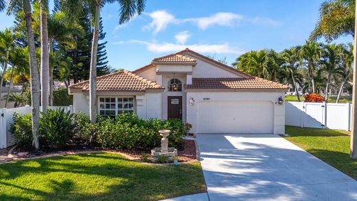 ﻓﻴﻼ ﻓﻲ Lake Worth, Palm Beach County