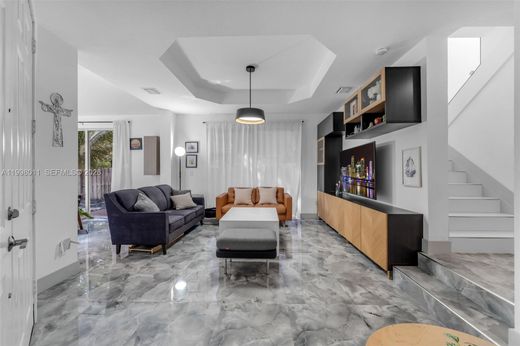 Villa - Palmetto Bay, Miami-Dade County