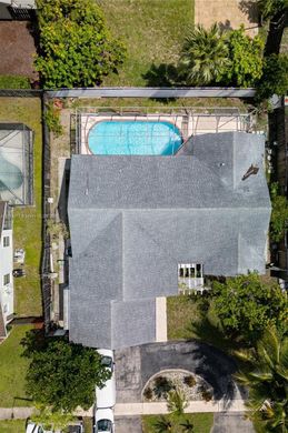Villa en Lauderhill, Broward County