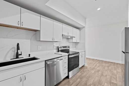 Townhouse in Riviera Beach, Palm Beach