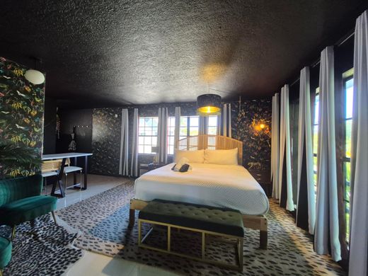 Complesso residenziale a Fort Lauderdale, Broward County