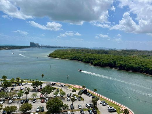 ‏בניין ב  Sunny Isles Beach, Miami-Dade County