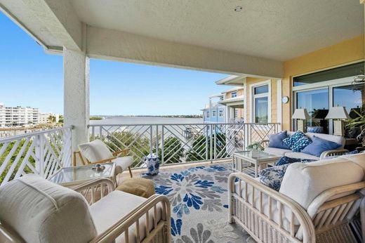 مجمع شقق ﻓﻲ Lantana, Palm Beach County