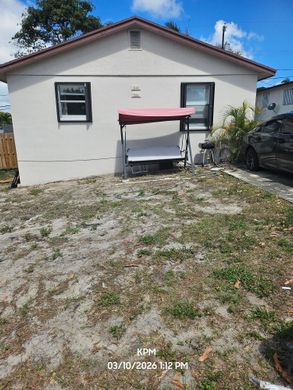 Жилой комплекс, West Palm Beach, Palm Beach County