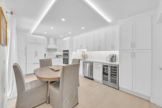 Townhouse in Jupiter, Palm Beach