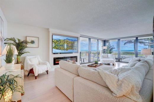 ‏בניין ב  Riviera Beach, Palm Beach County